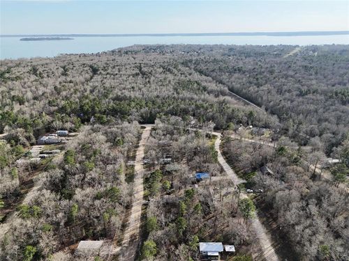 TBD Alta Vista Dr, Livingston, TX, 77351 | Card Image