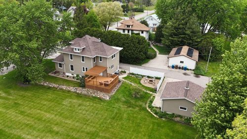 6205 Kimball Ave, Waterloo, IA, 50701-9261 | Card Image