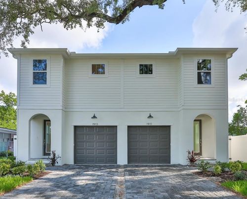 1913 W Beach St, TAMPA, FL, 33607-3025 | Card Image