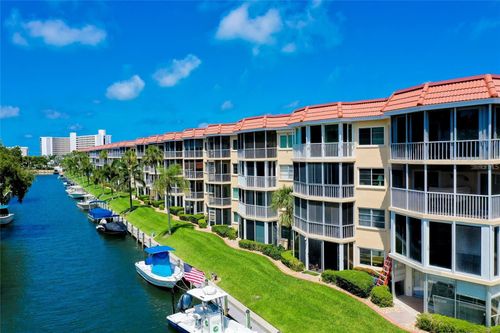 apt-203-1250 N Portofino Dr, SARASOTA, FL, 34242-3106 | Card Image