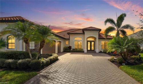 2280 Somerset Pl, NAPLES, FL, 34120-2862 | Card Image