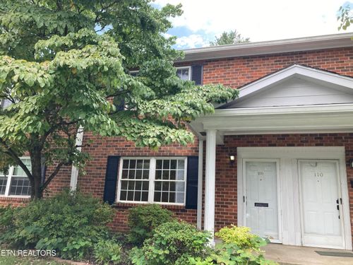 109-481 Broome Rd, Knoxville, TN, 37909-2149 | Card Image