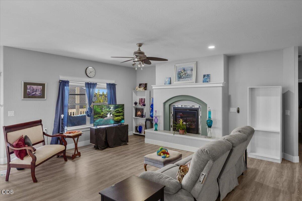 Residential in Medford 5