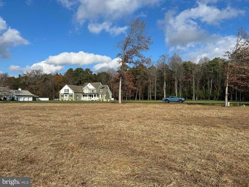 16551 Retreat Cir, MILFORD, DE, 19963-3030 | Card Image