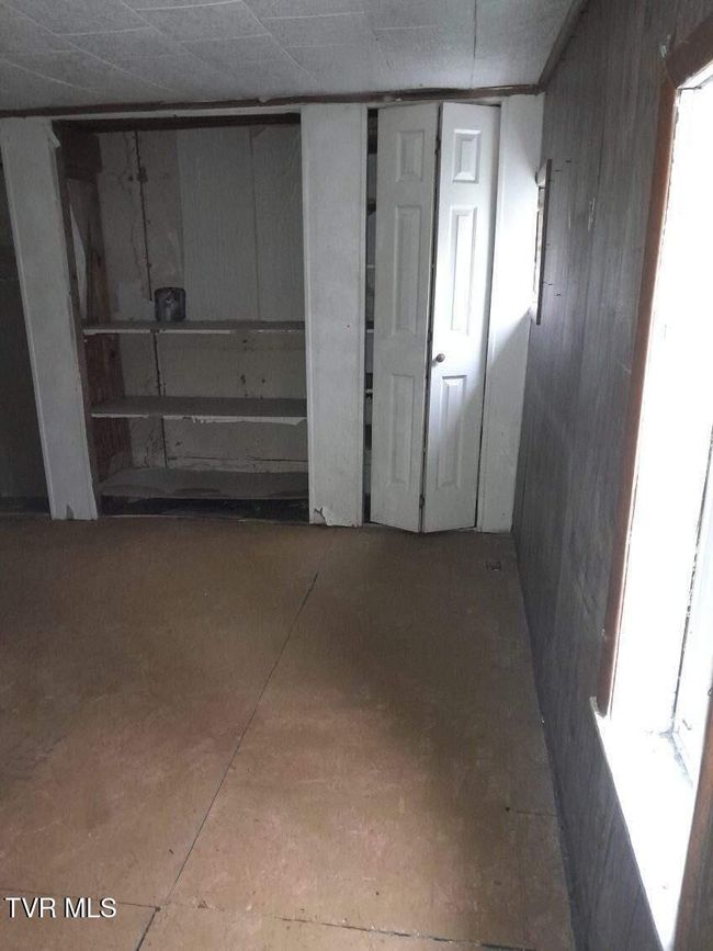 109 Chestnut Ave Ne, House other with 3 bedrooms, 1 bathrooms and null parking in Coeburn VA | Image 11