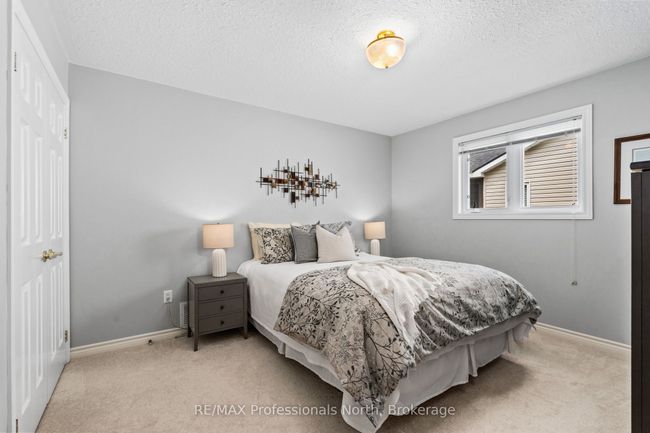 4 Red Maple Crt, House other with 3 bedrooms, 2 bathrooms and 4 parking in Gravenhurst ON | Image 20