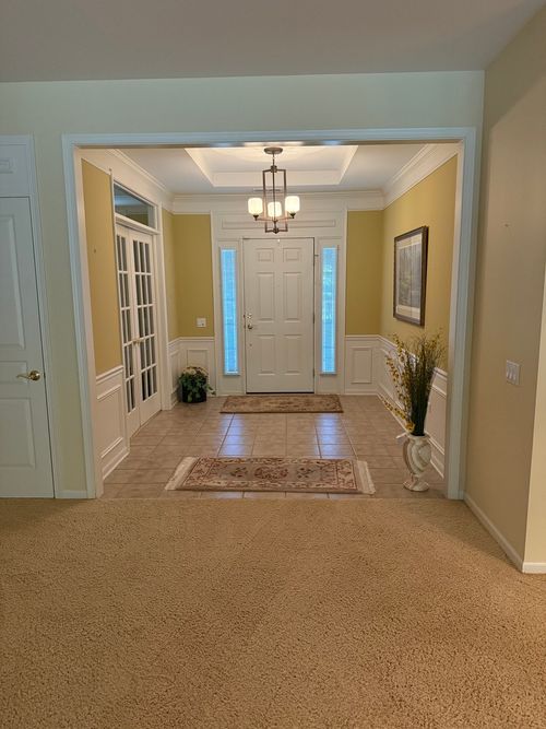 312 Honors Dr, Shorewood, IL, 60404-9567 | Card Image