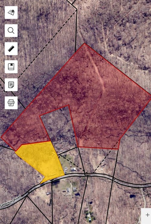 524 Patterson Rd, Bolivar, PA, 15923-2333 | Card Image