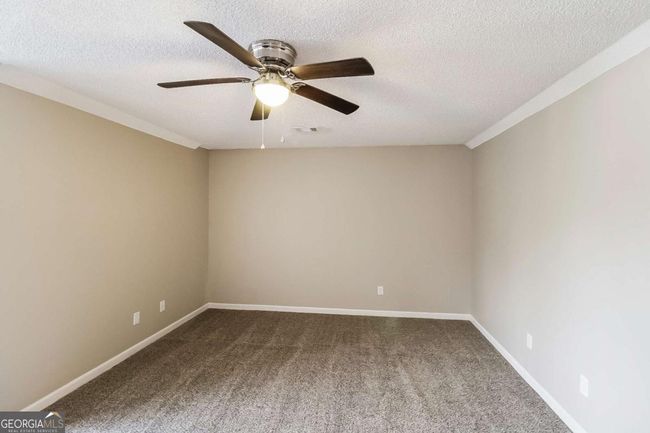 4966 River Overlook Way, House other with 3 bedrooms, 2 bathrooms and 1 parking in lithonia GA | Image 8