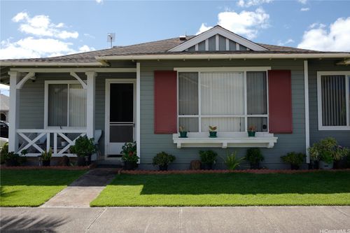 91-1025 Hawea Street, Kapolei, HI, 96707 | Card Image