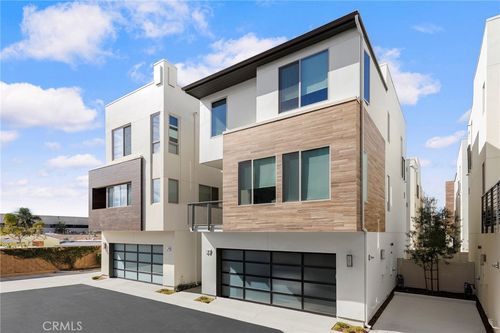 77 Ebb Tide Cir, Newport Beach, CA, 92663 | Card Image