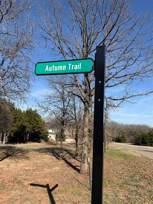 3816 Autumn Trl, Stillwater, OK, 74074-2724 | Card Image