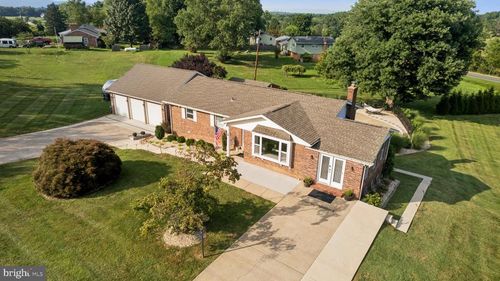 11924 Purcell Rd, LOVETTSVILLE, VA, 20180-1822 | Card Image