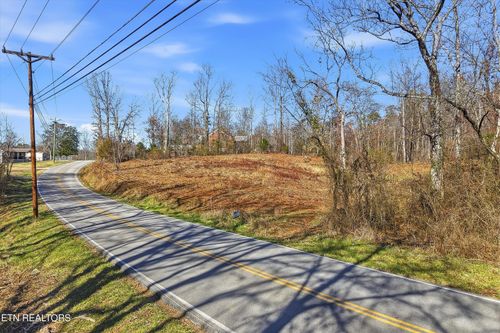 3110 Miser School Rd, Friendsville, TN, 37737-2502 | Card Image