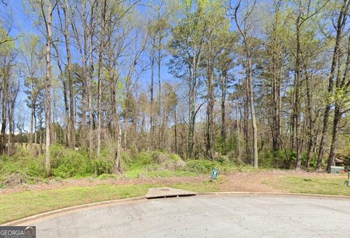 4722 Bedford Gln, Flowery Branch, GA, 30542-3686 | Card Image