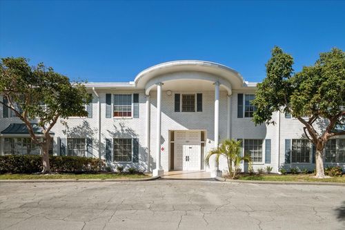 932-2221 Ne 68th St, Fort Lauderdale, FL, 33308-1281 | Card Image