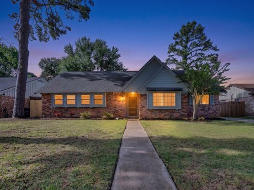 5623 Winding Way Dr, Houston, TX, 77091-1311 | Card Image