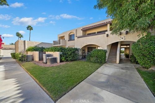 72-200 E Racquet Club Rd, Palm Springs, CA, 92262-2275 | Card Image