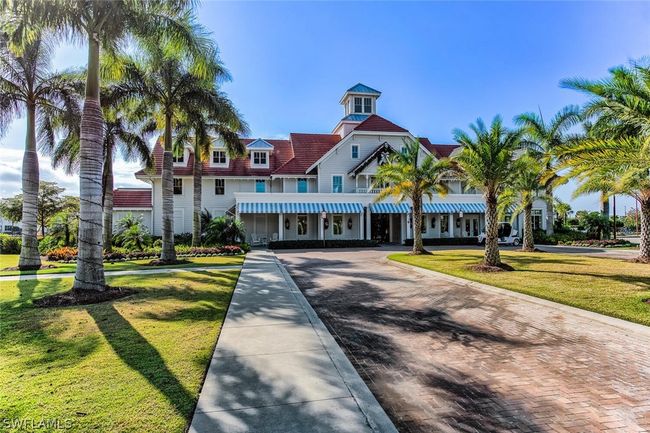 5069 Tortola Ct, House other with 3 bedrooms, 3 bathrooms and null parking in NAPLES FL | Image 26