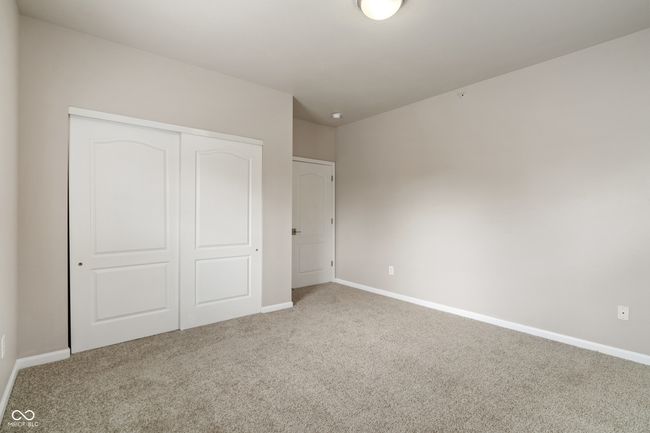 Bedroom 3 | Image 32