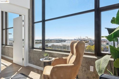 apt-816-311 2nd St, Oakland, CA, 94607-4163 | Card Image