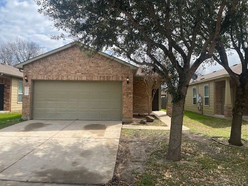 5725 Knoll Pines Pass, Austin, TX, 78724-7502 | Card Image