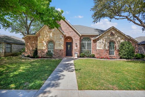 5000 King Richards Row, Midland, TX, 79707 | Card Image