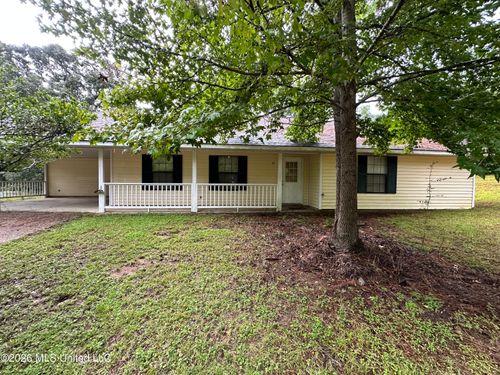 17 Howard Street, Purvis, MS, 39475 | Card Image