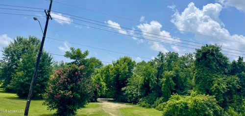 1802 Carter St, Vidalia, LA, 71373-3115 | Card Image