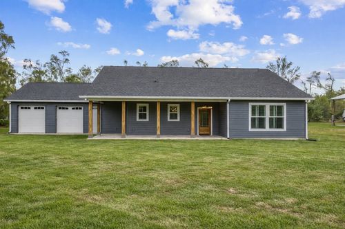 150 Houck Rd, PERRY, FL, 32348-7545 | Card Image