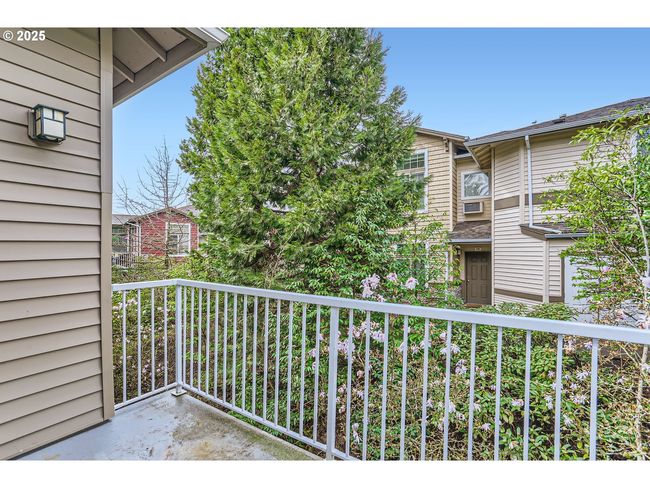 204 - 14700 Sw Sandhill Loop, Condo with 2 bedrooms, 2 bathrooms and 1 parking in Beaverton OR | Image 28
