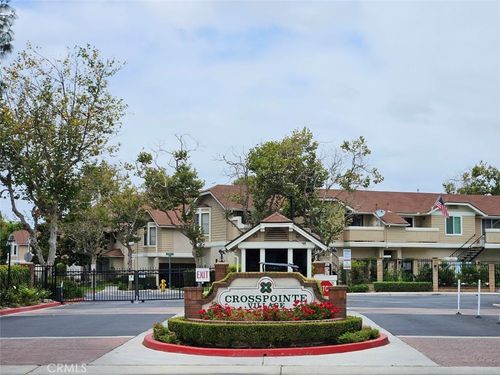 7704 Marbrook Way, Stanton, CA, 90680 | Card Image