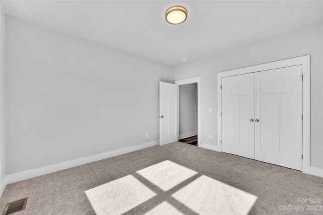 635 Lithia Inn Rd, House other with 4 bedrooms, 3 bathrooms and null parking in Lincolnton NC | Image 18
