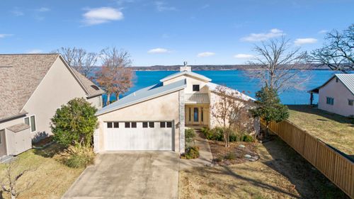 1120 Coleman Drive, Langley, OK, 74350 | Card Image