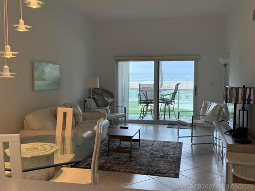 1d-6000 N Ocean Blvd, Lauderdale By The Sea, FL, 33308-2336 | Card Image