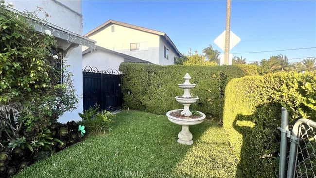 11053 Elmcrest St, Home with 4 bedrooms, 3 bathrooms and 3 parking in El Monte CA | Image 6