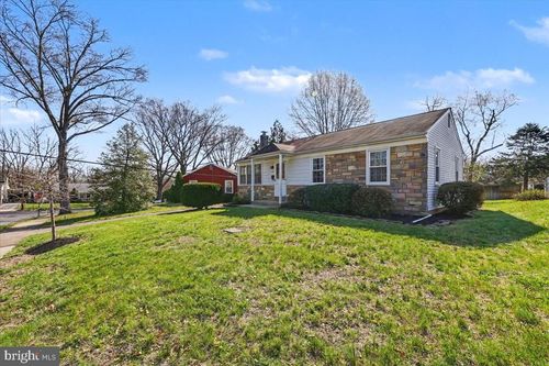 1204 Madison Ave, PHOENIXVILLE, PA, 19460-4210 | Card Image