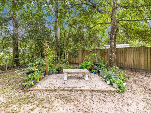 1512 County Road 3709, Splendora, TX, 77372-9541 | Card Image