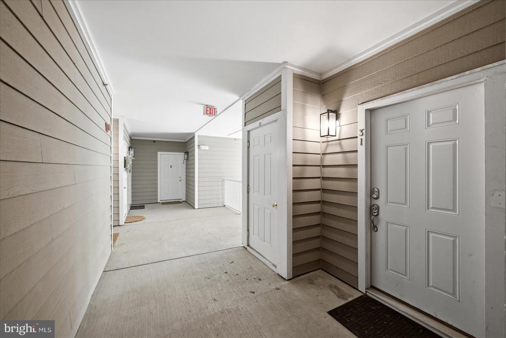 Residential in RESTON 2