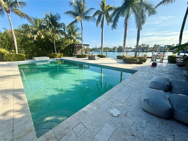 1670 Daytonia Rd, House other with 4 bedrooms, 4 bathrooms and null parking in Miami Beach FL | Image 9