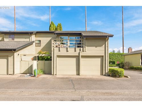 283 Country Club Rd, Eugene, OR, 97401 | Card Image