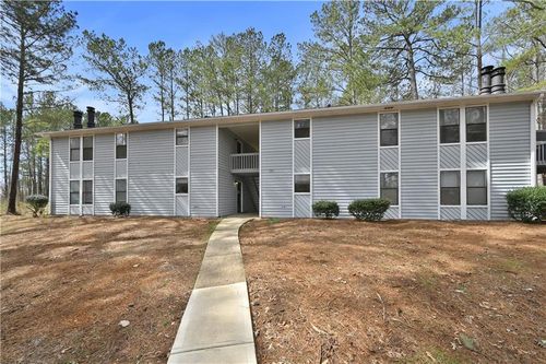 131 Pinehurst Ct, Athens, GA, 30606-7313 | Card Image