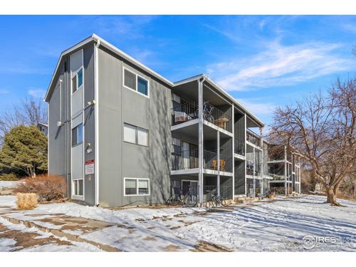 a8-1684 Riverside Ave, Fort Collins, CO, 80525-1306 | Card Image