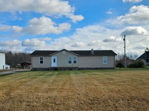 420 Bluebank Rd, Morehead, KY, 40351-8015 | Card Image