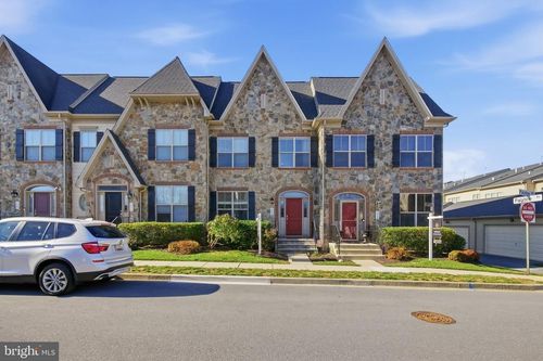 3046 Palatine Dr, FREDERICK, MD, 21701-6826 | Card Image