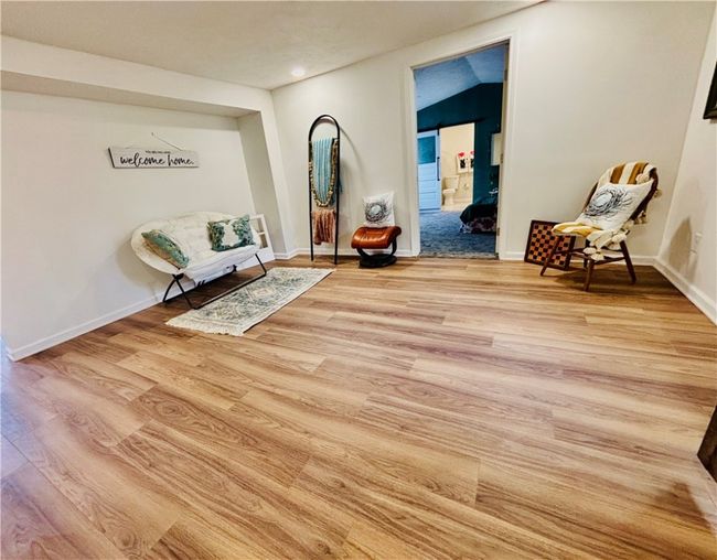 Primary accessed off this room | Image 15