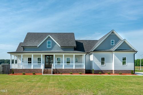 3417 Aspen Rd, Rocky Mount, NC, 27804-8572 | Card Image