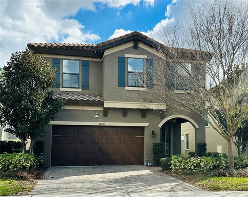 12990 Burns Dr, ODESSA, FL, 33556-4075 | Card Image