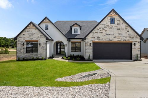 117 Hiram Cook, Blanco, TX, 78606-2026 | Card Image