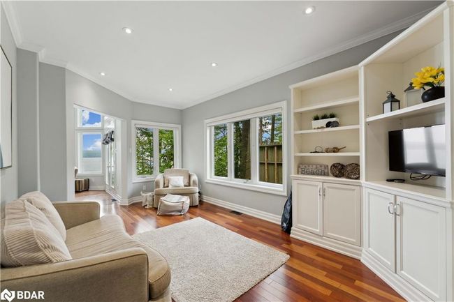2240 S Orr Lake Rd, House other with 3 bedrooms, 4 bathrooms and 7 parking in Elmvale ON | Image 14